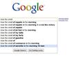 24371 - Search Engine Suggestions