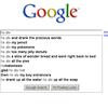 24371 - Search Engine Suggestions