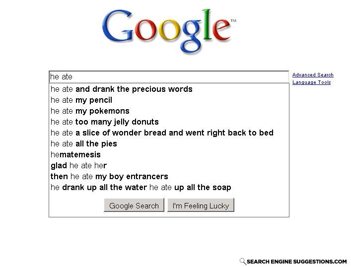 Google