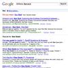 10635 - Unmoderated Funny Search Engine Suggestions Results - 1