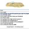 24371 - Search Engine Suggestions