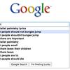 24371 - Search Engine Suggestions