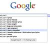 12419 - Search Engine Suggestions