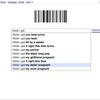 12419 - Search Engine Suggestions