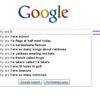 12419 - Search Engine Suggestions
