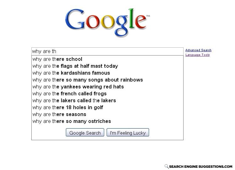 Google_suggestions