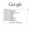12419 - Search Engine Suggestions