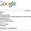 31062 - Search Engine Suggestions