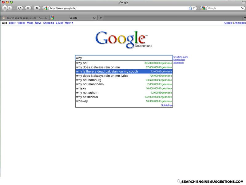 Google1
