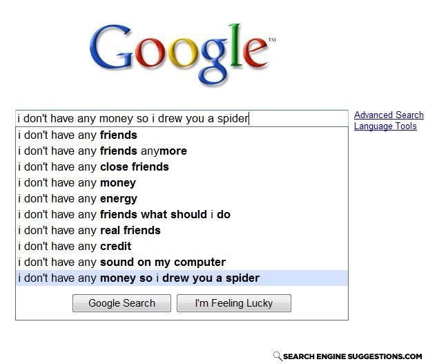 Searchengine