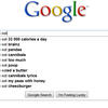 31062 - Search Engine Suggestions