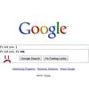 31062 - Search Engine Suggestions