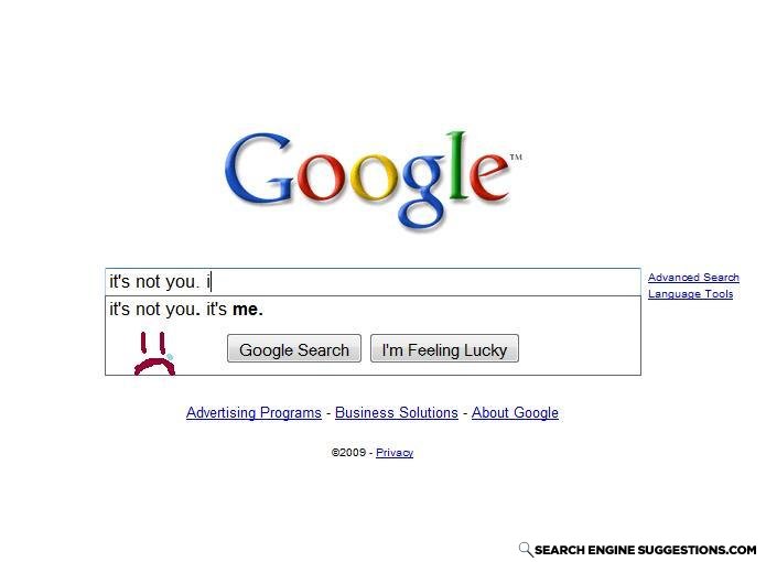 Search
