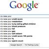 10984 - Search Engine Suggestions