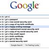 10984 - Search Engine Suggestions