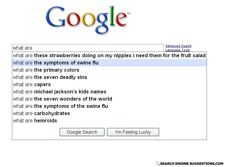 Google_fail