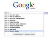 10984 - Search Engine Suggestions