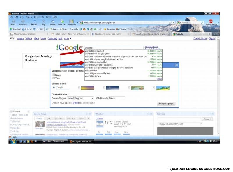 Google1