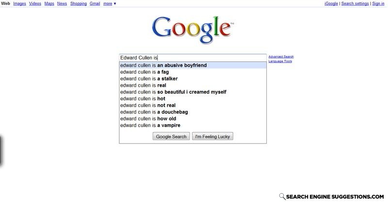 Edward