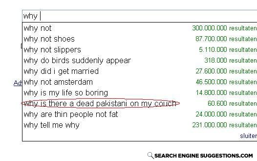 Dead_pakistani