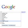 11530 - Unmoderated Funny Search Engine Suggestions Results - 10
