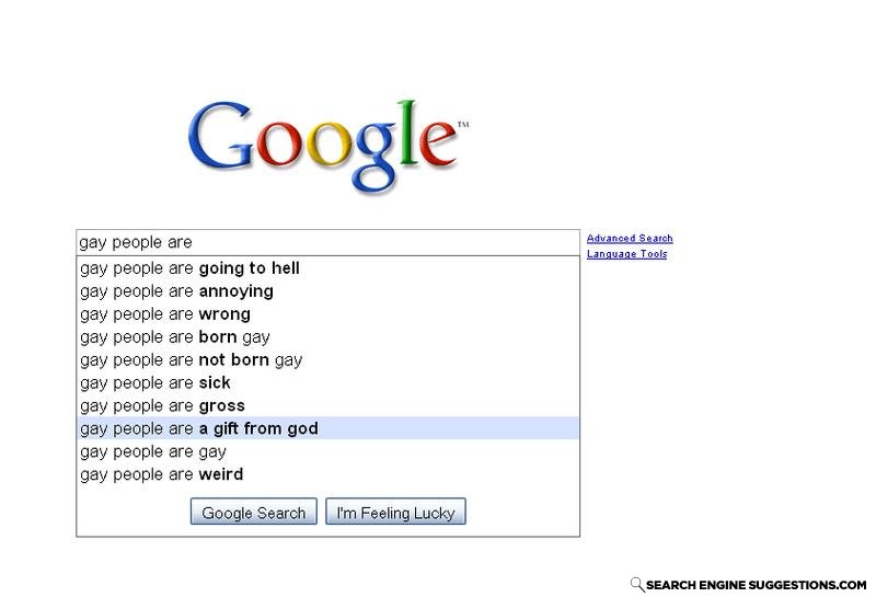 Gay_people