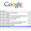 11584 - Unmoderated Funny Search Engine Suggestions Results - 29