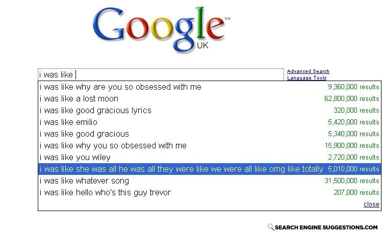 Google3