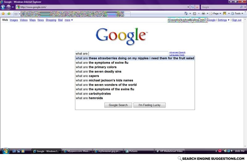 Hahahahaha