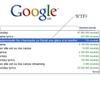 11683 - Unmoderated Funny Search Engine Suggestions Results - 8