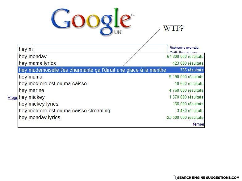 Search_engine