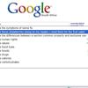 12122 - Unmoderated Funny Search Engine Suggestions Results - 12
