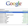 12124 - Popular Funny Search Engine Suggestions Results - 18