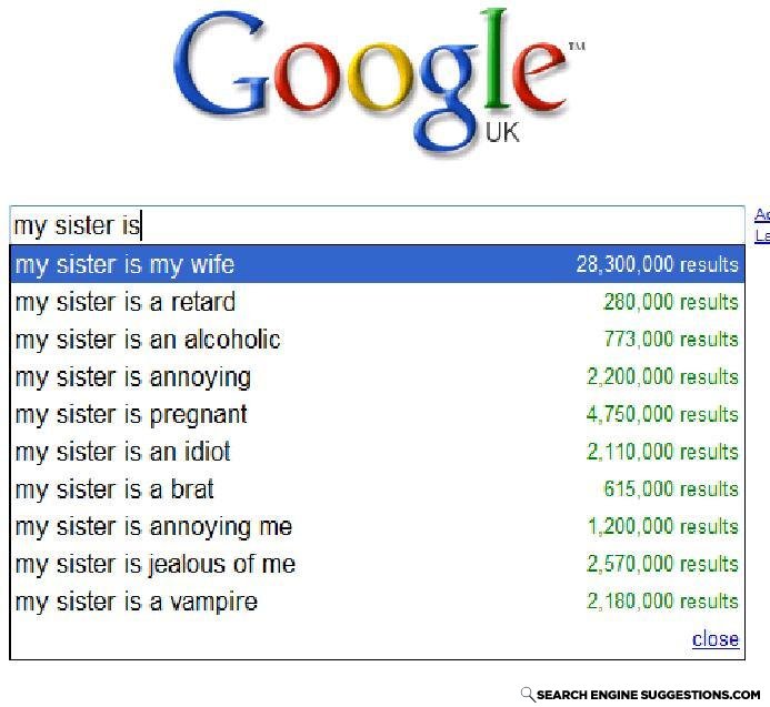 My_sis
