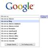 Who_ate_my_blog