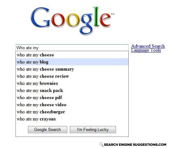 Who_ate_my_blog