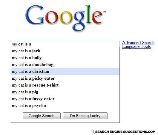 My_cat_is_a_christian