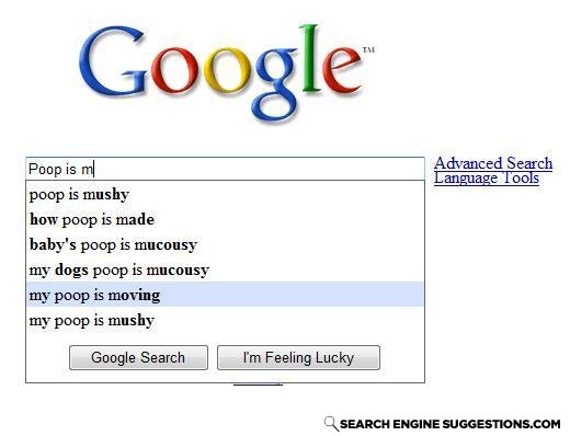 My_poop_is_moving