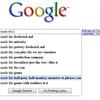 5661 - Search Engine Suggestions