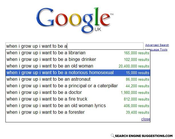 When_i_grow_up