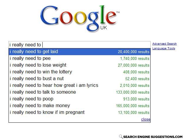 I_really_need_to