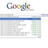 5649 - Search Engine Suggestions