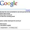 90197 - Search Engine Suggestions