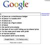 90197 - Search Engine Suggestions