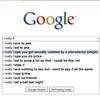 90197 - Search Engine Suggestions