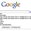 90197 - Search Engine Suggestions