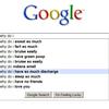 90197 - Search Engine Suggestions