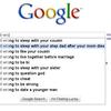 22762 - Search Engine Suggestions