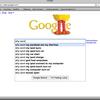 17431 - Search Engine Suggestions