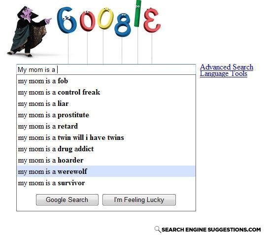 My_mom_is_a_werewolf